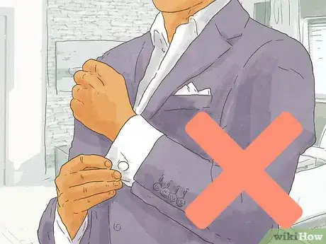 Image titled Be Stylish While Being Casual Step 10