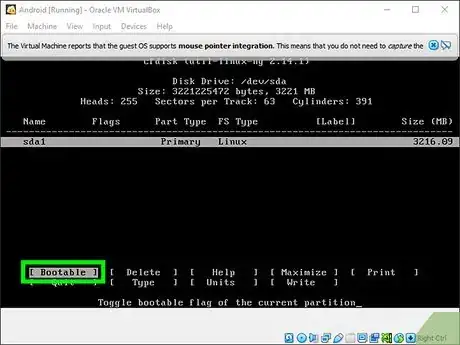 Image titled Install Android OS 4.3 on Windows 8 PC Step 22