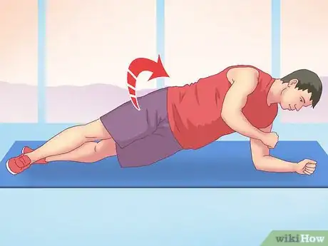 Image titled Do the Biggest Loser Workouts Step 14