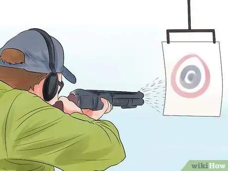 Image titled Choose Shotgun Shells and Chokes Step 8