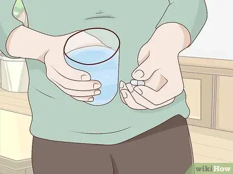 Image titled Treat Enterococcus Step 4