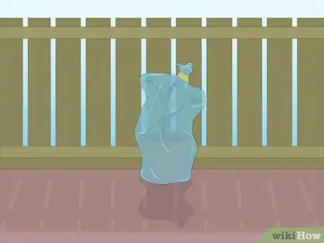 Image titled Propagate Azaleas Step 22