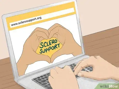 Image titled Treat Scleroderma Step 18