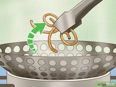 Image titled Remove Epoxy from Metal Step 13