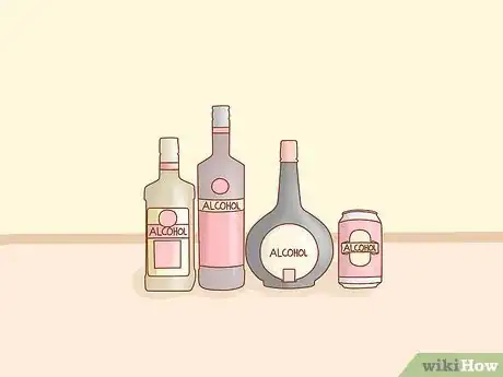 Image titled Prevent Afib from Returning Step 4