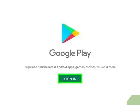 Image titled Install Android OS 4.3 on Windows 8 PC Step 39