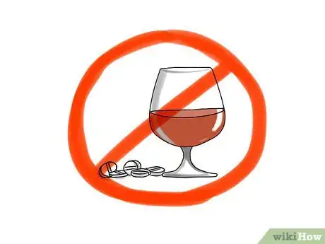 Image titled Have Fun As a Teen without Getting Into Trouble Step 3