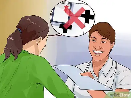 Image titled Decipher Your Medical Records Step 12