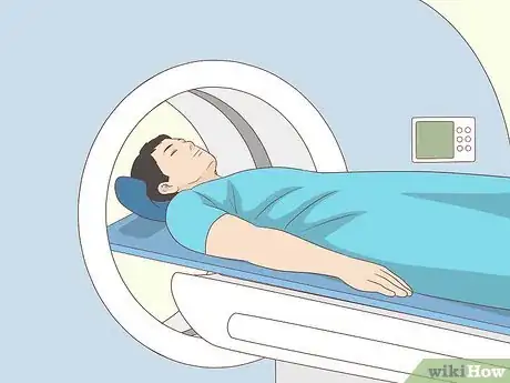 Image titled Treat Neurological Disorders Step 13