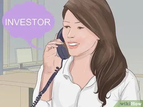 Image titled File Wrongful Termination in California Step 7