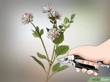 Image titled Decorate Doors Step 14