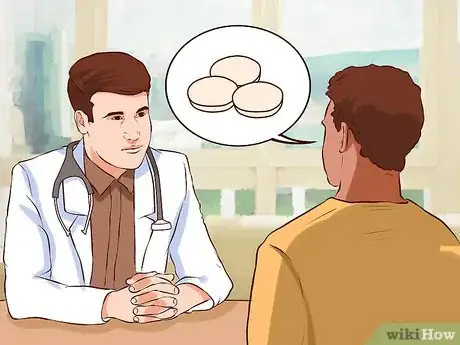 Image titled Prepare for Back Surgery Step 6