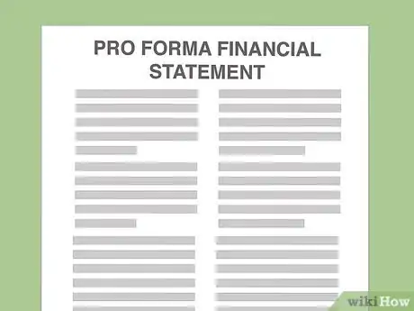 Image titled Open a Supercuts Franchise Step 12