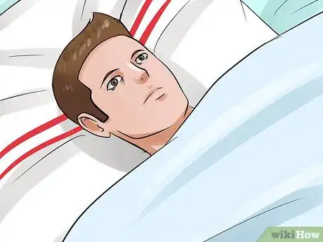 Image titled Spot a Scizophrenia Relapse Step 4