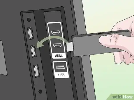 Image titled Watch Netflix on TV Step 35