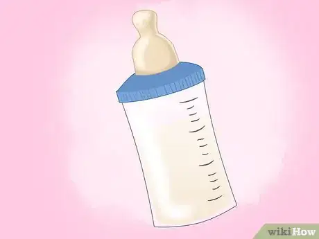 Image titled Care for a Child With Diarrhea Step 9