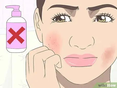 Image titled Choose a Skin Care Line Step 2