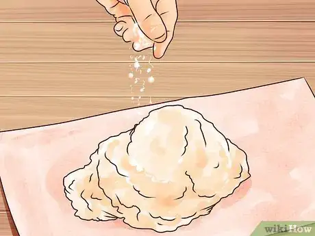 Image titled Steam Bammy Step 4