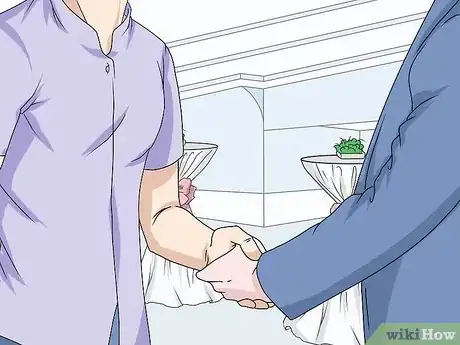 Image titled Contact Don Cherry Step 4