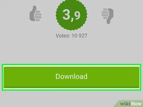 Image titled Install HD Android Games with Cache Step 9
