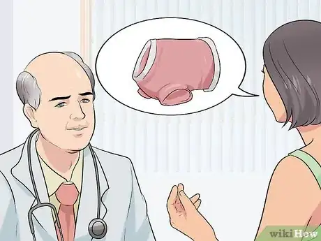 Image titled Dress Your Dog Step 17