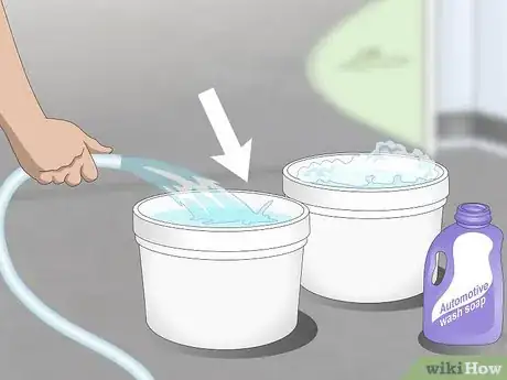 Image titled Protect Clear Coat Step 8