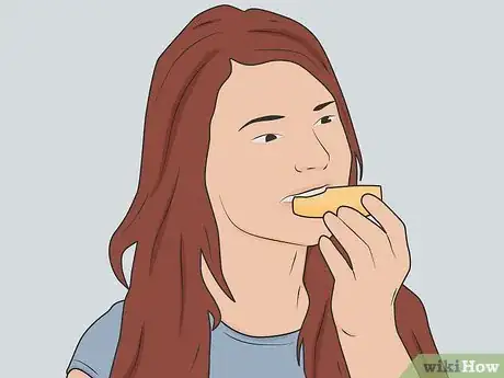 Image titled Naturally Treat ADHD Step 6