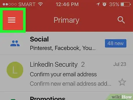 Image titled Check Email by Using Google Mail Step 11