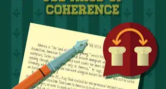 Choose a Topic for a Yale Law School Admissions Essay