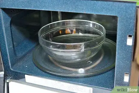 Image titled Make Chili Beans Step 31