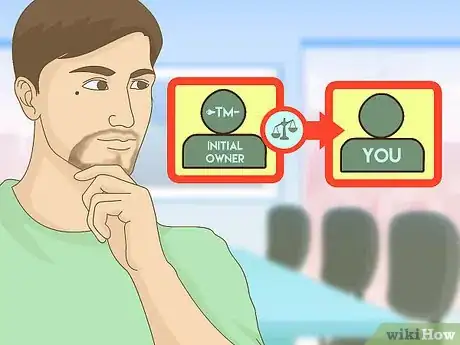 Image titled Revive a Dead Trademark Step 8