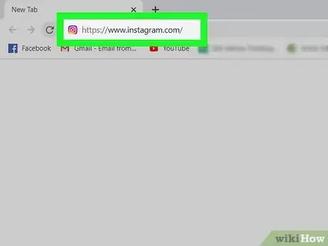 Image titled Edit Your Instagram Bio Step 8