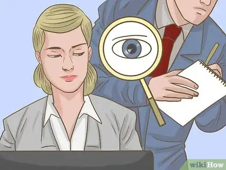 Image titled Protect an Idea from Theft Step 5