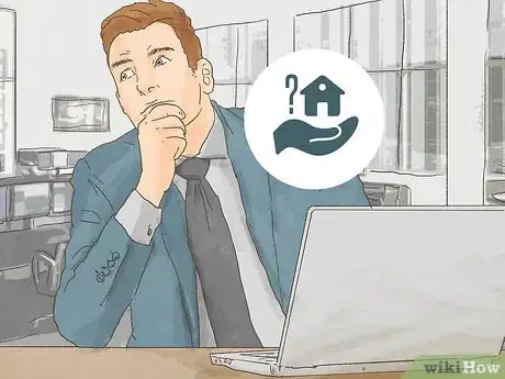 Image titled Find Houses to Flip Step 1