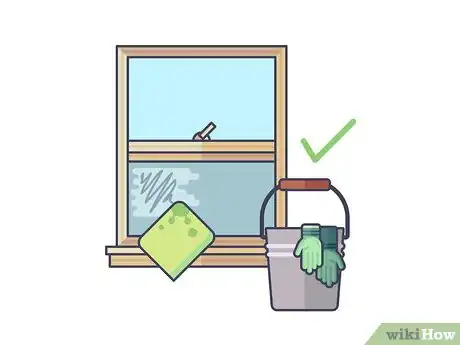 Image titled Get Permanent Ink Off Windows Step 4