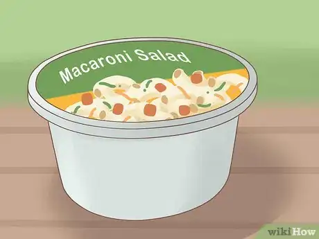 Image titled Make Dinner Without a Kitchen Step 10