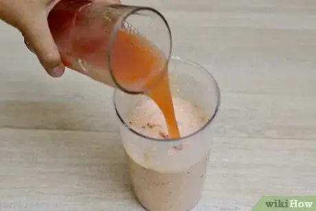 Image titled Make Ambrosia and Nectar from Percy Jackson and the Olympians Step 11