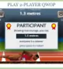 Play Qwop