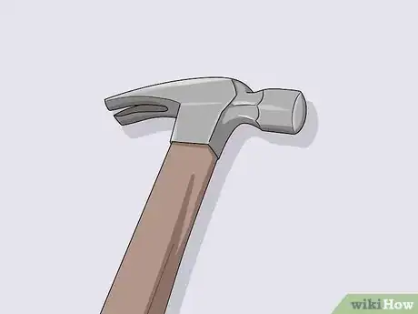 Image titled Choose a Hammer Step 9