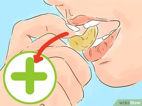 Image titled Prepare Gluten‐Free Snacks Step 8