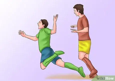 Image titled Trick People in Soccer Step 15