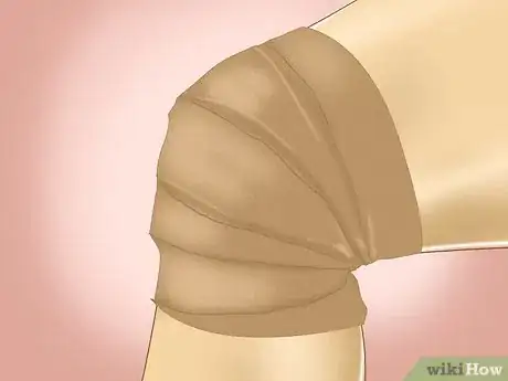 Image titled Get Rid of Knee Pain from Running Step 4