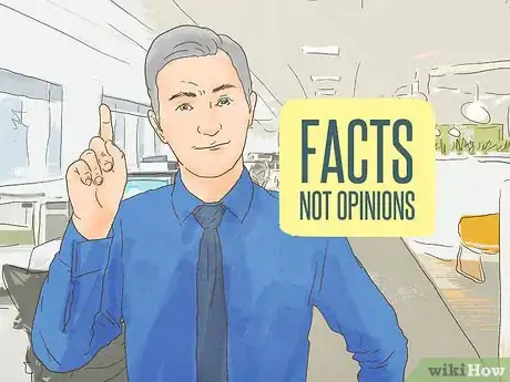 Image titled Avoid Letting Politics Ruin Relationships Step 2