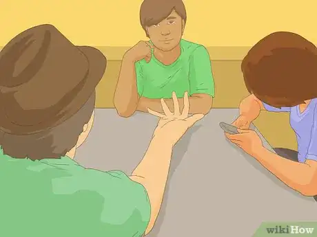 Image titled Become a Video Game Programmer Step 1