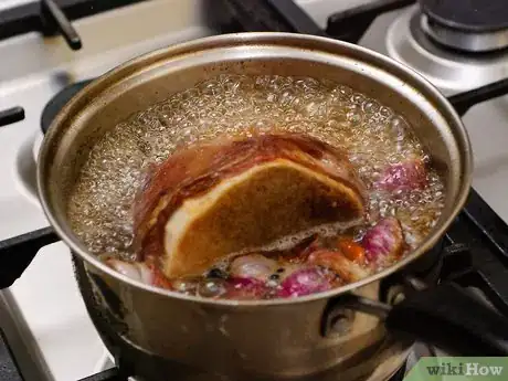 Image titled Make Beef Stock Step 8