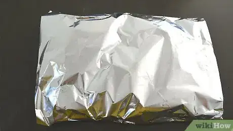 Image titled Cook White Asparagus Step 20