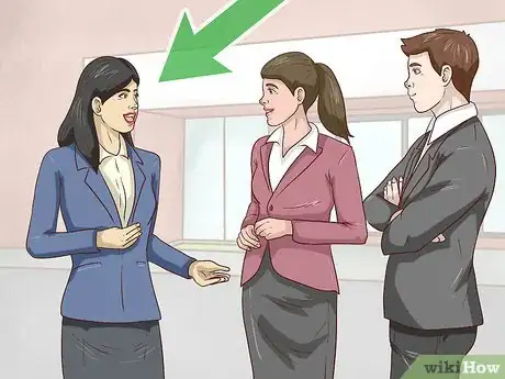 Image titled Become an Administrator Step 10