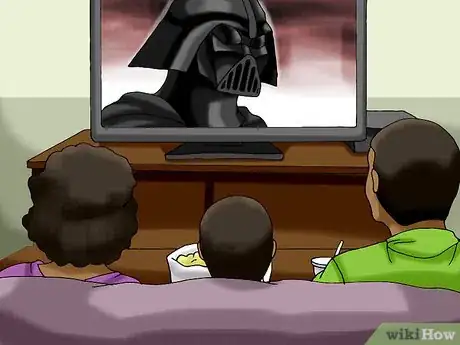 Image titled Beat Boredom on a School Night Step 9