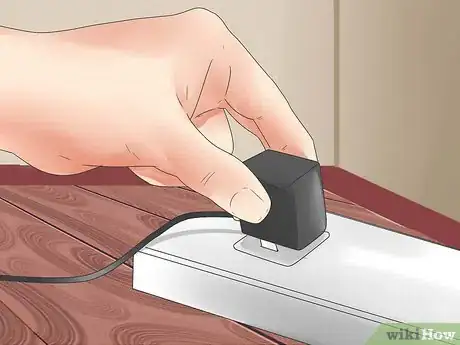 Image titled Create an Eco Friendly House Step 2