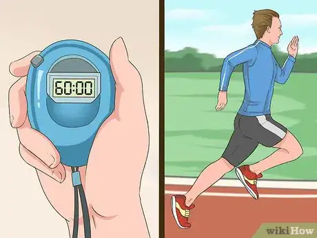 Image titled Prevent Boredom in Your Fitness Routine Step 4